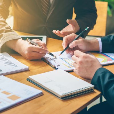 im电竞官网培训服务流程