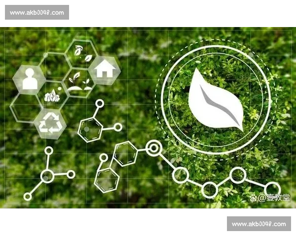 多点开花战略：推动跨领域创新与协同发展的多维路径解析