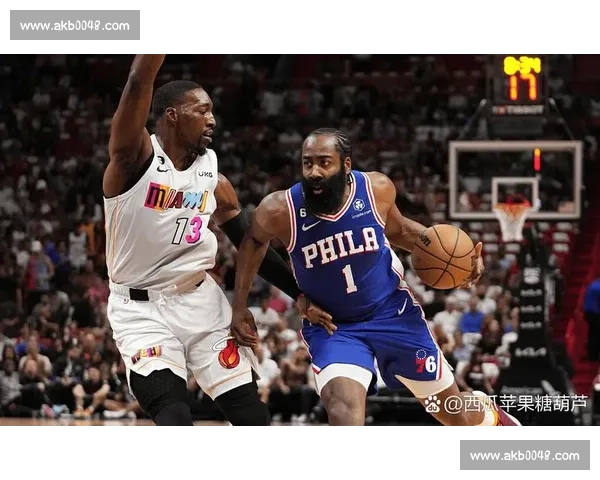 中场休息时刻如何改变比赛走向与球队心理战术节奏的关键节点