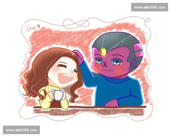 悬念重重决战时刻谁能笑到最后比赛结局将悬而未决引发无限期待