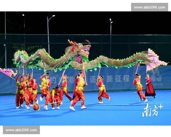 全球视野下的体育盛会精彩瞬间与赛事背后的故事揭秘