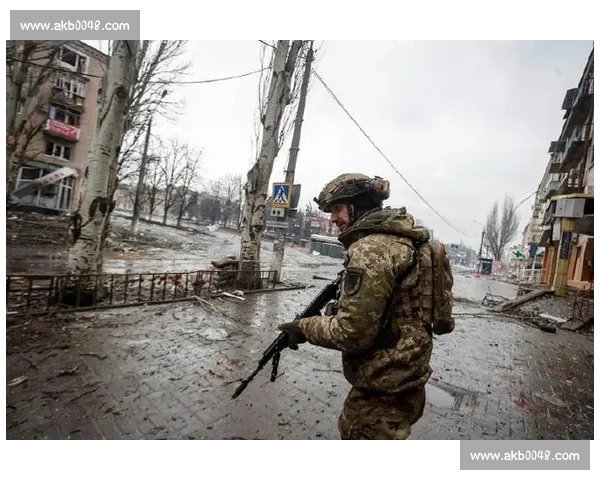 消耗型英雄全面解析与战术运用策略深度指南